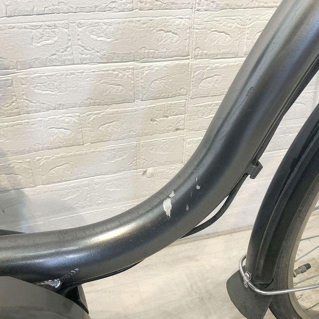YAMAHA（ヤマハ） 電動自転車 中古 ママチャリ PAS Cheer パス チア