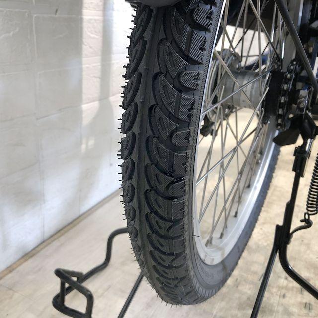 Panasonic（パナソニック） 電動自転車 中古 子供乗せ ギュット