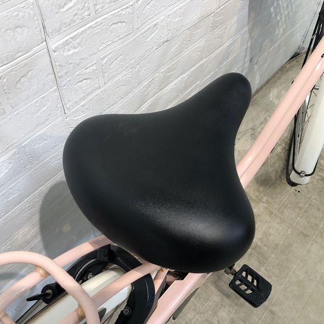 Panasonic（パナソニック） 電動自転車 中古 ママチャリ ティモ I