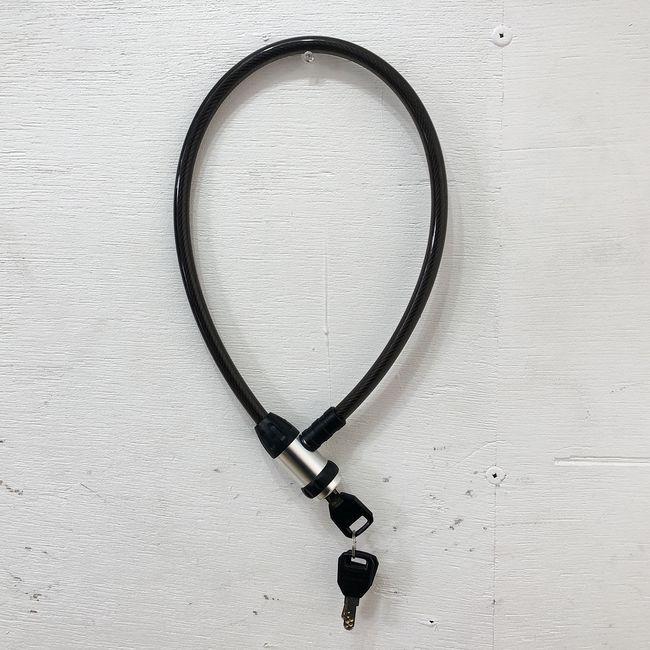 電動自転車 中古 小径車 折りたたみ パナソニック オフタイム ブルー 前18×後20インチ YF007 電動アシスト自転車 横浜 | Panasonic | 14