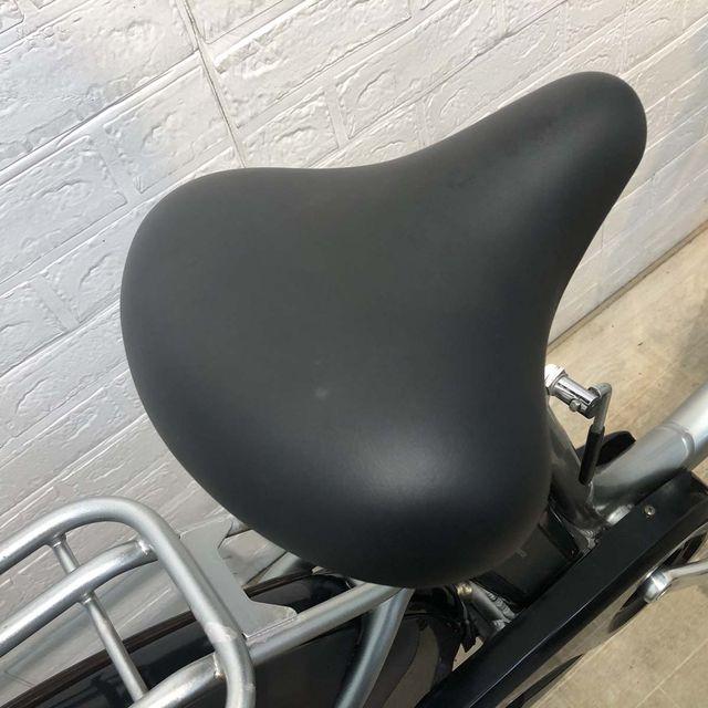 YAMAHA（ヤマハ） 電動自転車 中古 ママチャリ PAS With パス ウィズ