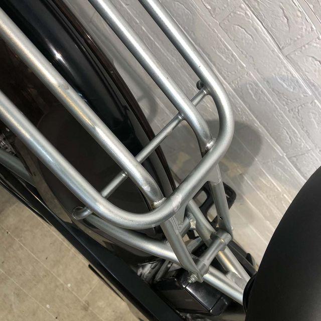 YAMAHA（ヤマハ） 電動自転車 中古 ママチャリ PAS With パス ウィズ