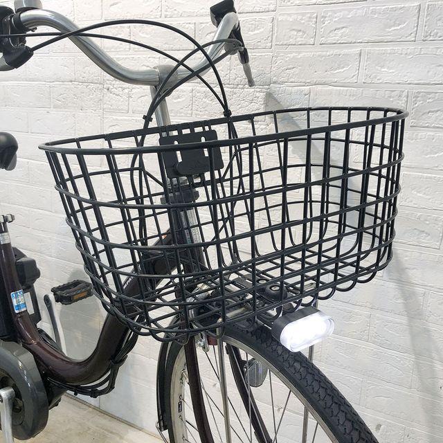 YAMAHA（ヤマハ） 電動自転車 中古 ママチャリ PAS ナチュラ M