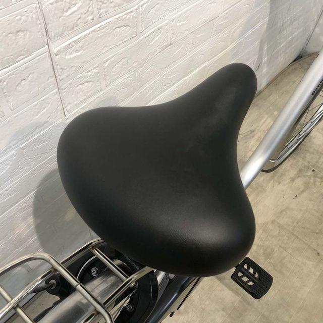 Panasonic（パナソニック） 電動自転車 中古 ママチャリ ビビ TX