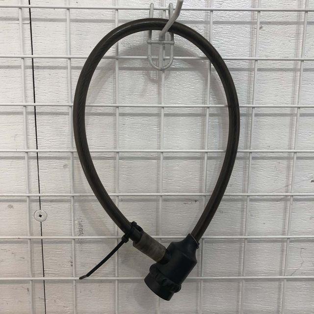 電動自転車 中古 スポーツ スポーツ パナソニック ジェッター ブラック 700×38C YF060 電動アシスト自転車 横浜 | Panasonic | 14
