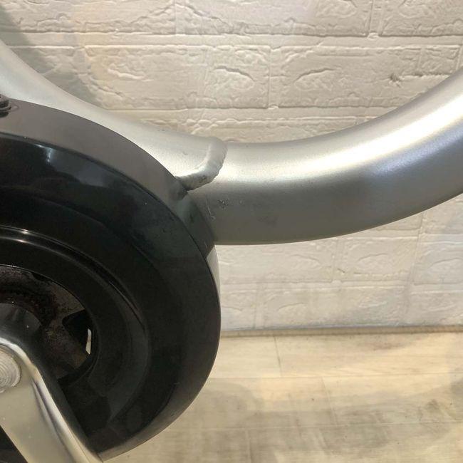 YAMAHA（ヤマハ） 電動自転車 中古 ママチャリ PAS With パス ウィズ