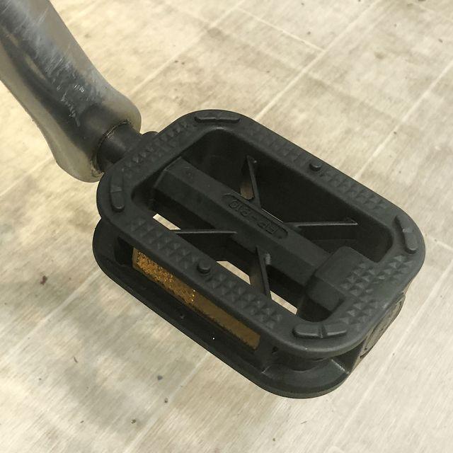 電動自転車 中古 子供乗せ 新品バッテリー ブリヂストン HYDEE B ハイディ ビー ネイビー 26インチ YF077 電動アシスト自転車 横浜 | BRIDGESTONE | 12