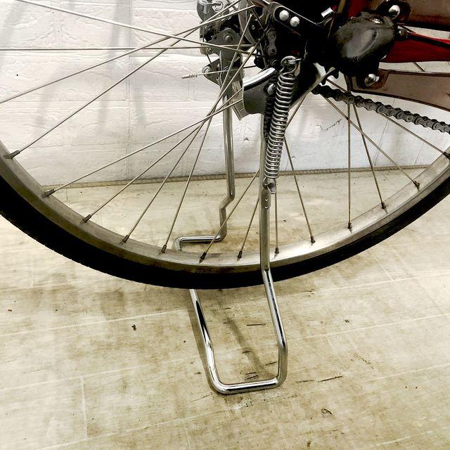 Panasonic（パナソニック） 電動自転車 中古 ママチャリ ビビ DX