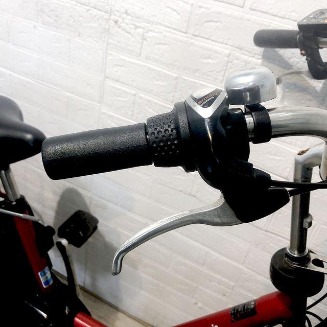 Panasonic（パナソニック） 電動自転車 中古 ママチャリ ビビ DX