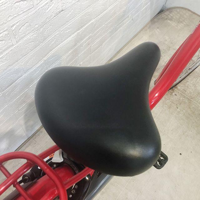 YAMAHA（ヤマハ） 電動自転車 中古 ママチャリ PAS ナチュラ XL DX
