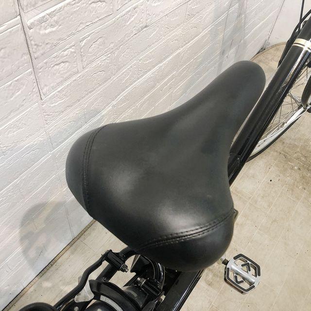 YAMAHA（ヤマハ） 電動自転車 中古 シティ PAS CITY V パス シティ V