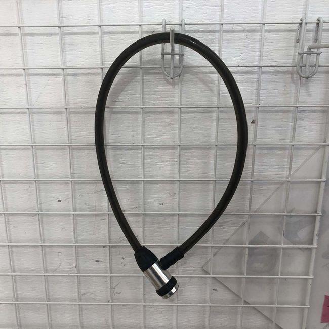 Panasonic（パナソニック） 電動自転車 中古 小径車 折りたたみ オフ