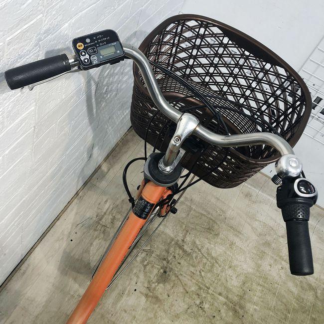 ジャンク 電動自転車 1970年代からやってきた電動バイク「Super 73」にシンプルなデザインで