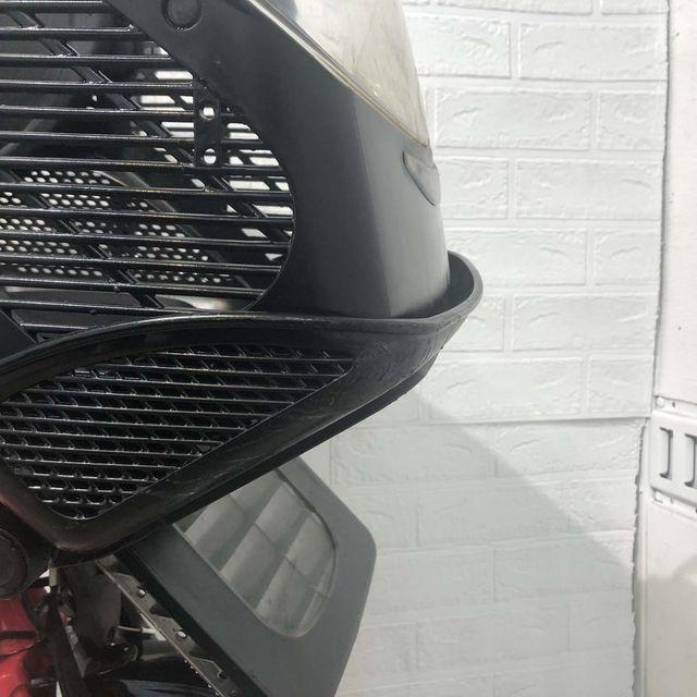 BRIDGESTONE（ブリヂストン） 電動自転車 中古 子供乗せ