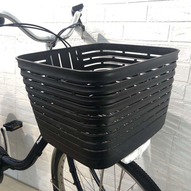 Panasonic（パナソニック） 電動自転車 中古 ママチャリ ビビDX