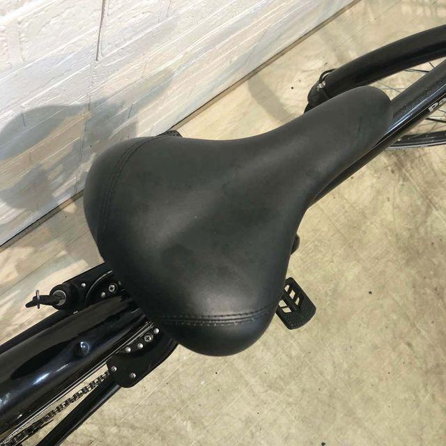 Panasonic（パナソニック） 電動自転車 中古 スポーツ ベロスター