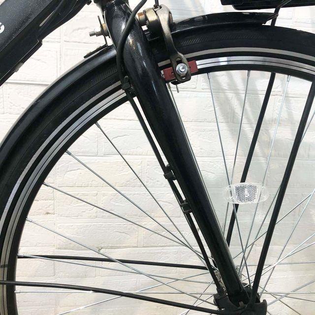 Panasonic（パナソニック） 電動自転車 中古 スポーツ ベロスター