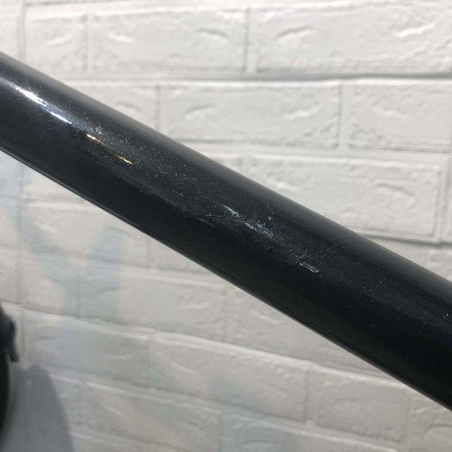 Panasonic（パナソニック） 電動自転車 中古 スポーツ ベロスター