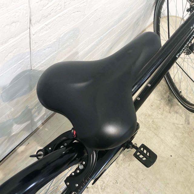 Panasonic（パナソニック） 電動自転車 中古 スポーツ ベロスター