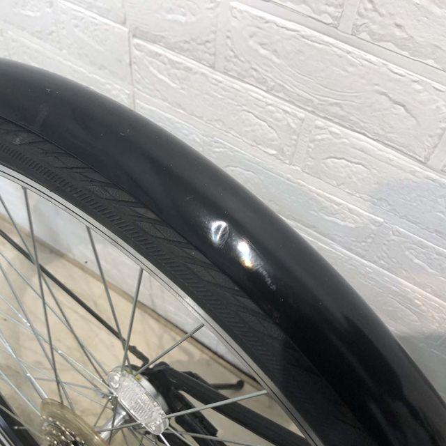 Panasonic（パナソニック） 電動自転車 中古 スポーツ ベロスター