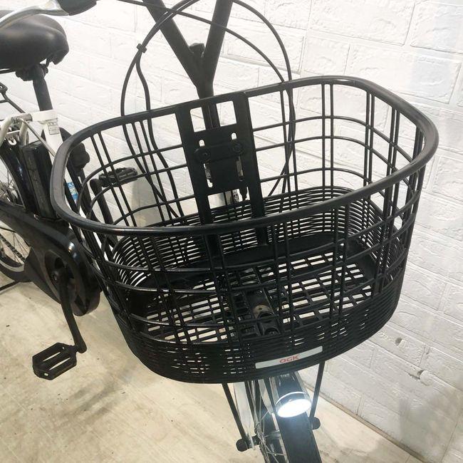 YAMAHA（ヤマハ） 電動自転車 中古 小径車 PAS シティC ホワイト 20