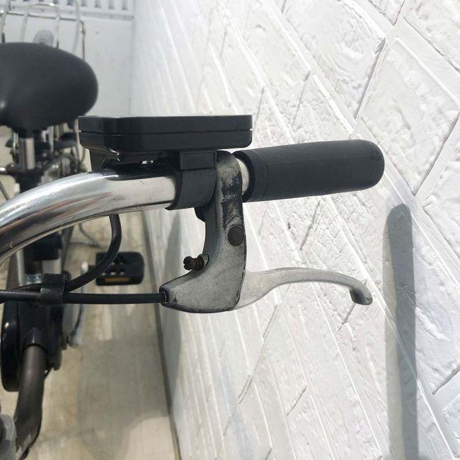 Panasonic（パナソニック） 電動自転車 中古 ママチャリ ビビDX