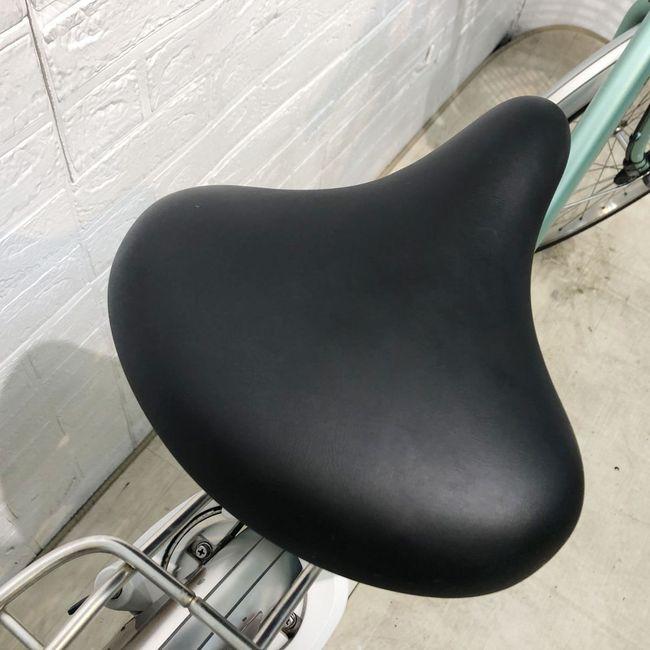 Panasonic（パナソニック） 電動自転車 中古 ママチャリ 新品 