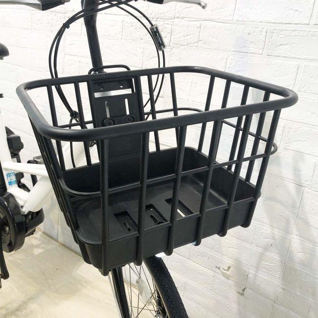 YAMAHA（ヤマハ） 電動自転車 中古 小径車 PAS シティX ホワイト 20