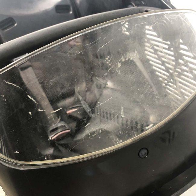電動自転車 中古 子供乗せ ヤマハ PAS キッスミニ ネイビー 20インチ YI020 電動アシスト自転車 横浜 | YAMAHA | 13