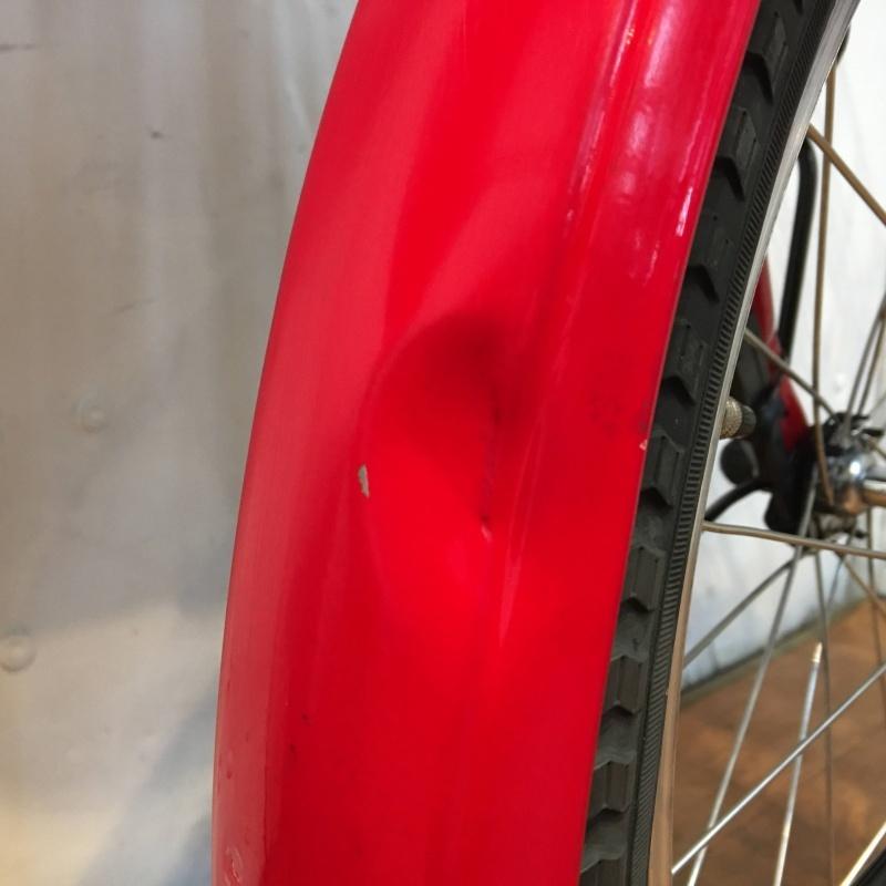 電動自転車 子供乗せ Yamaha パスキッス ネイビー 前22 後26インチ Yi024 横浜 Yi024yokohama E Charity 通販 Yahoo ショッピング