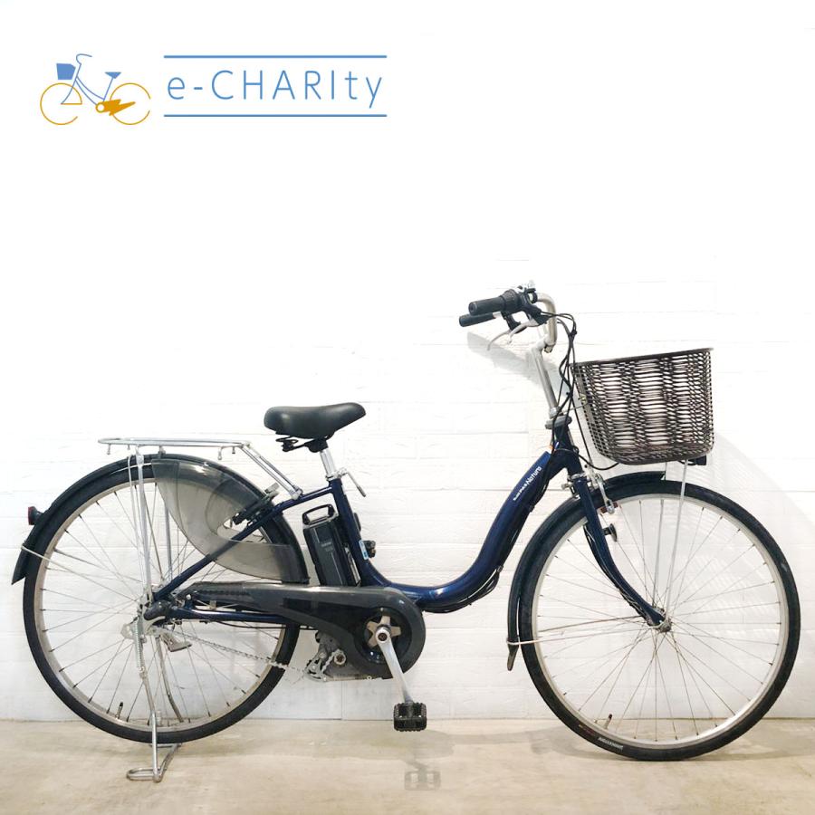 YAMAHA 中古 電動アシスト自転車 【東京・神奈川・埼玉・千葉 YAMAHA 中古 電動アシスト自転車 【東京・神奈川・埼玉・千葉