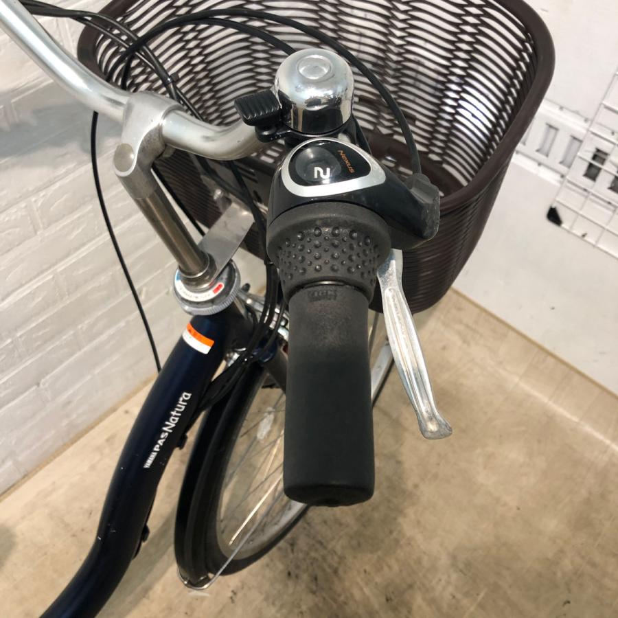 YAMAHA 中古 電動アシスト自転車 【東京・神奈川・埼玉・千葉 YAMAHA 中古 電動アシスト自転車 【東京・神奈川・埼玉・千葉
