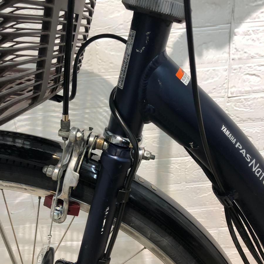 YAMAHA 中古 電動アシスト自転車 【東京・神奈川・埼玉・千葉 YAMAHA 中古 電動アシスト自転車 【東京・神奈川・埼玉・千葉