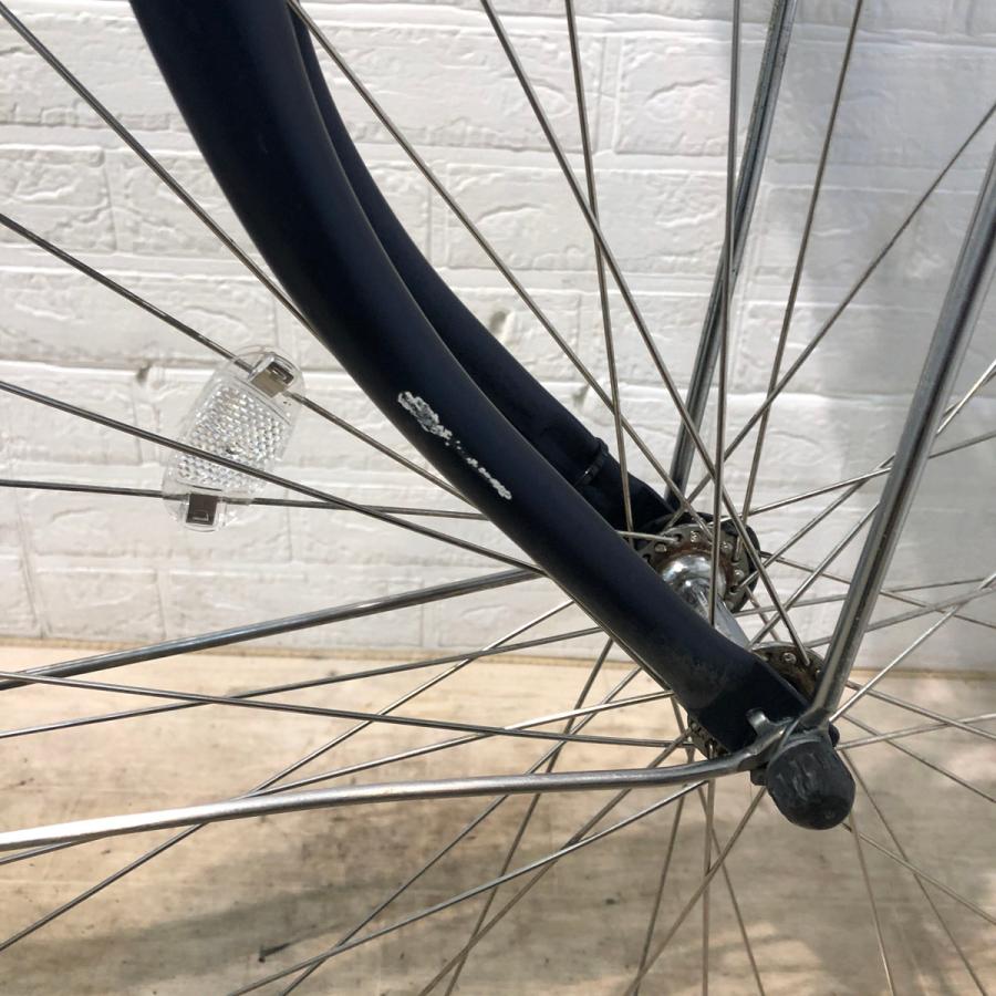 YAMAHA 中古 電動アシスト自転車 【東京・神奈川・埼玉・千葉 YAMAHA 中古 電動アシスト自転車 【東京・神奈川・埼玉・千葉