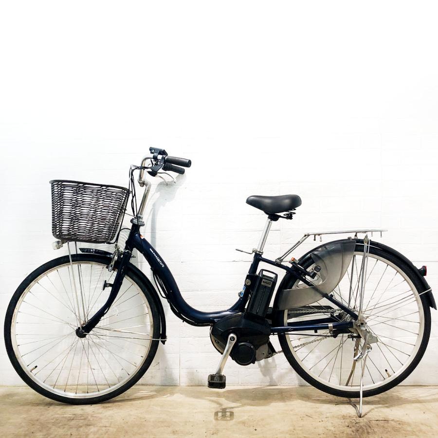 YAMAHA 中古 電動アシスト自転車 【東京・神奈川・埼玉・千葉 YAMAHA 中古 電動アシスト自転車 【東京・神奈川・埼玉・千葉