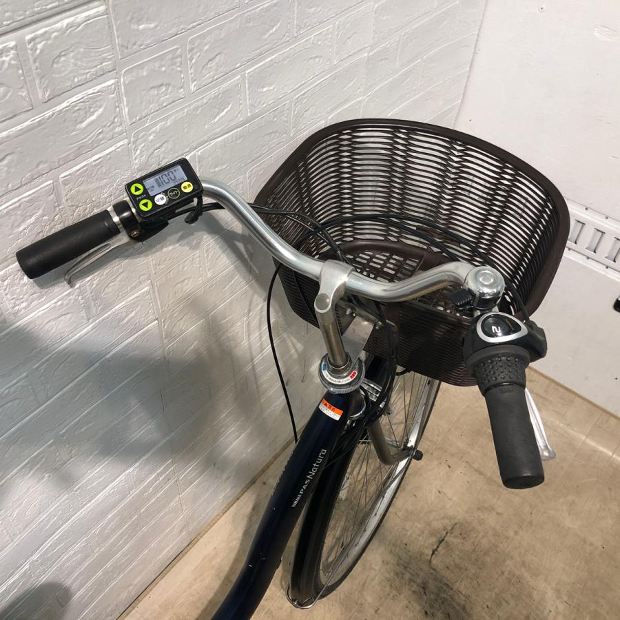 YAMAHA 中古 電動アシスト自転車 【東京・神奈川・埼玉・千葉 YAMAHA 中古 電動アシスト自転車 【東京・神奈川・埼玉・千葉