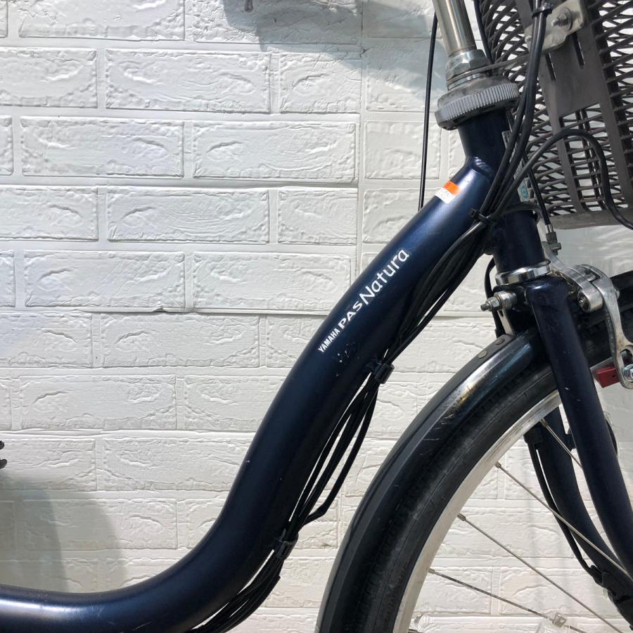 YAMAHA 中古 電動アシスト自転車 【東京・神奈川・埼玉・千葉 YAMAHA 中古 電動アシスト自転車 【東京・神奈川・埼玉・千葉