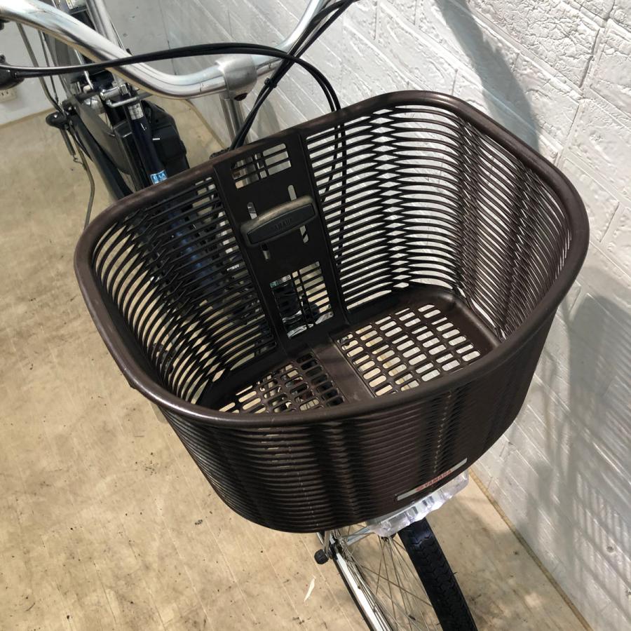 YAMAHA 中古 電動アシスト自転車 【東京・神奈川・埼玉・千葉 YAMAHA 中古 電動アシスト自転車 【東京・神奈川・埼玉・千葉