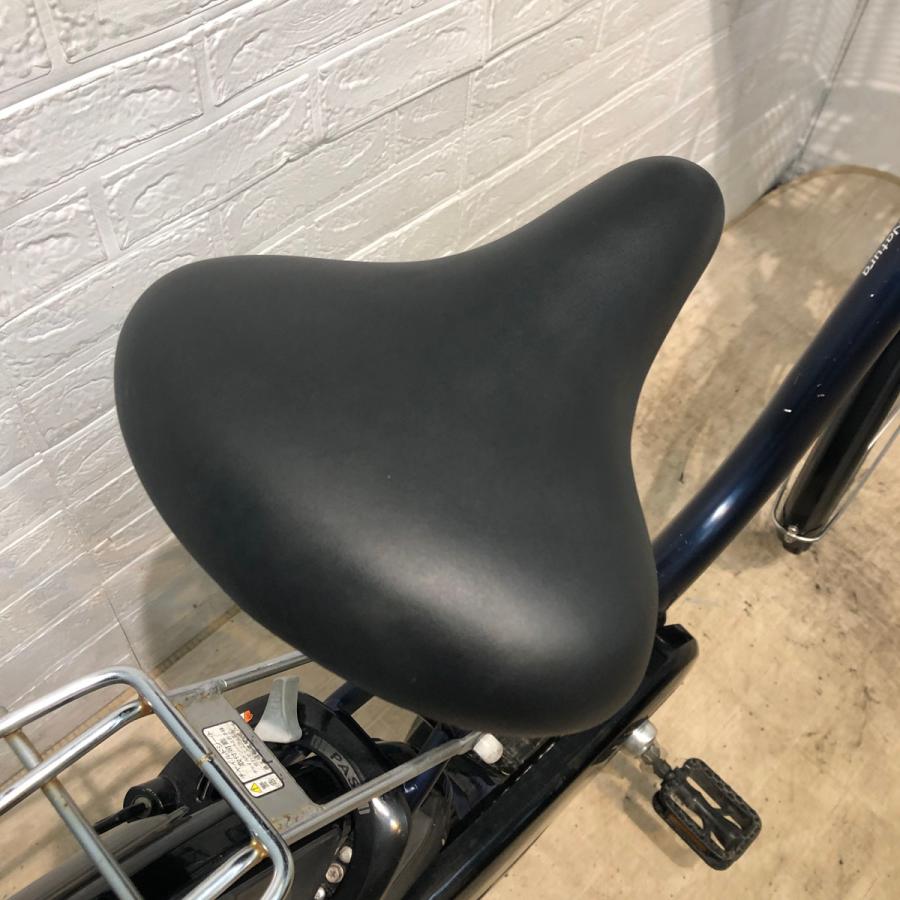 YAMAHA 中古 電動アシスト自転車 【東京・神奈川・埼玉・千葉 YAMAHA 中古 電動アシスト自転車 【東京・神奈川・埼玉・千葉