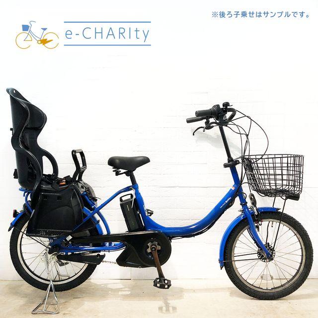 YAMAHA パス　電動自転車　管0423 9 YAMAHA パス 電動自転車 管0423 9