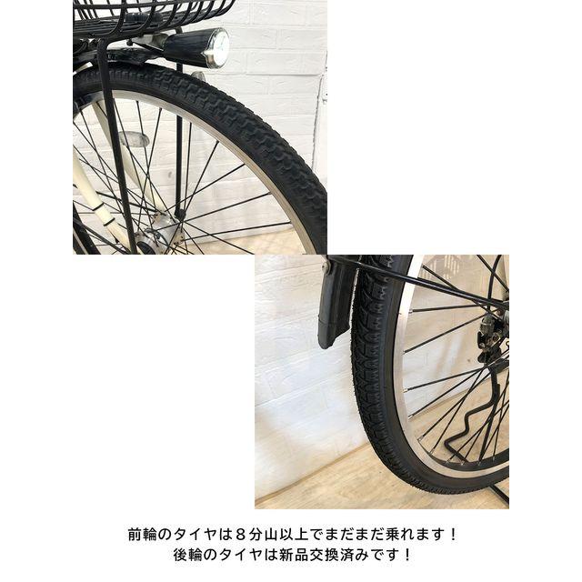 電動アシスト自転車 20インチ 公道走行可能 電動折りたたみ自転車 軽量 