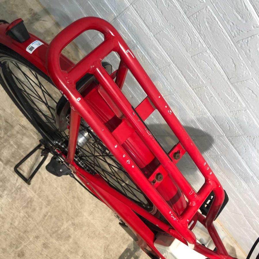 Panasonic 中古 電動アシスト自転車 【東京・神奈川・埼玉・千葉 Panasonic 中古 電動アシスト自転車 【東京・神奈川・埼玉・千葉