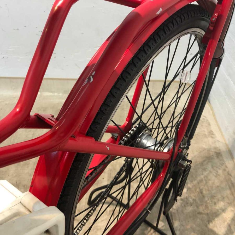 Panasonic 中古 電動アシスト自転車 【東京・神奈川・埼玉・千葉 Panasonic 中古 電動アシスト自転車 【東京・神奈川・埼玉・千葉