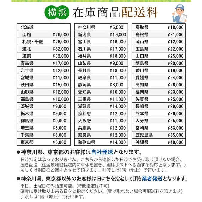 電動自転車 子供乗せ 【訳あり:メーカー色おまかせ】 パナソニック ヤマハ ブリヂストン 22x26インチ 2人〜3人乗り 整備済み 中古 電動アシスト自転車 :yoko-wake-kodomo-shinsale:e-CHARIty - 通販 - Yahoo!ショッピング 電動自転車 子供乗せ 【訳あり:メーカー色おまかせ】 パナソニック ヤマハ ブリヂストン 22x26インチ 2人〜3人乗り 整備済み 中古 電動アシスト自転車 :yoko-wake-kodomo-shinsale:e-CHARIty - 通販 - Yahoo!ショッピング