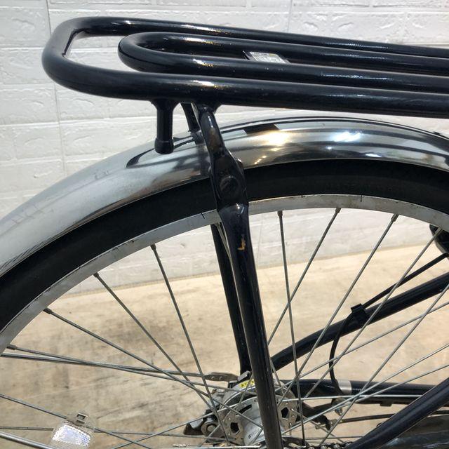 BRIDGESTONE 中古 電動アシスト自転車 【東京・神奈川・埼玉 BRIDGESTONE 中古 電動アシスト自転車 【東京・神奈川・埼玉