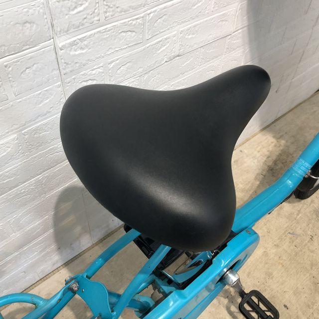 Panasonic 中古 電動アシスト自転車 【東京・神奈川・埼玉・千葉 Panasonic 中古 電動アシスト自転車 【東京・神奈川・埼玉・千葉