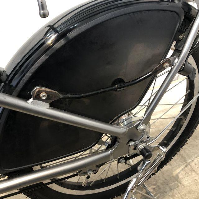 BRIDGESTONE 中古 電動アシスト自転車 【東京・神奈川・埼玉 BRIDGESTONE 中古 電動アシスト自転車 【東京・神奈川・埼玉