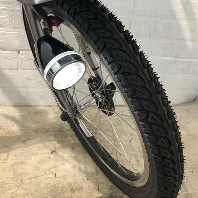 BRIDGESTONE 中古 電動アシスト自転車 【東京・神奈川・埼玉 BRIDGESTONE 中古 電動アシスト自転車 【東京・神奈川・埼玉