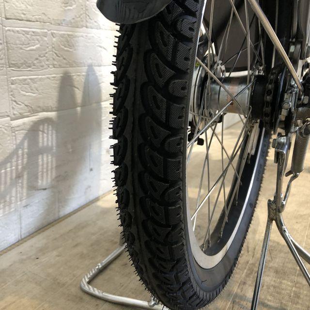 BRIDGESTONE 中古 電動アシスト自転車 【東京・神奈川・埼玉 BRIDGESTONE 中古 電動アシスト自転車 【東京・神奈川・埼玉