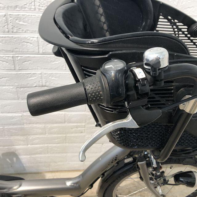 BRIDGESTONE 中古 電動アシスト自転車 【東京・神奈川・埼玉 BRIDGESTONE 中古 電動アシスト自転車 【東京・神奈川・埼玉